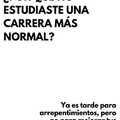 My project for course: Copywriting for Copywriters. Un projet de Publicité, Cop, writing, Stor, telling , et Communication de Matias Marinaro - 14.11.2023