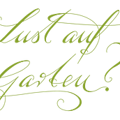 Mein Abschlussprojekt für den Kurs: Kursive Beschriftung für Logos. Lettering, Logo Design, H, and Lettering project by Cornelia - 11.13.2023