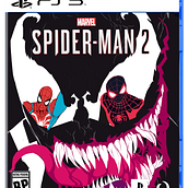 My project for course: Comic Book Cover Design: Unleash Your Super Designer. Un proyecto de Diseño, Ilustración tradicional, Diseño editorial, Diseño gráfico y Cómic de Raza Mehdi - 14.11.2023