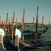 Venezia - La Regina dell'Adriatico - My project for course: Introduction to Travel Photography . Photograph, Outdoor Photograph, Instagram Photograph, Documentar, Photograph, and Photographic Composition project by Matheus De Paula - 11.13.2023