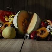 Mi proyecto del curso: Fotografía de bodegones en claroscuro. Product Photograph, Fine-Art Photograph, and Food Photograph project by PASTOR MOSQUERA MATEUS - 11.14.2023
