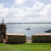 My project for course: Introduction to Digital Photography in Manual Mode. Fotografia, Fotografia digital, Composição fotográfica, Paisagismo, e Arquitetura projeto de Yvonne De Jesus - 14.11.2023