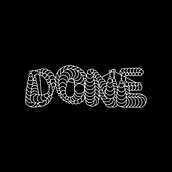 Final Project . Programming, Graphic Design, and Digital Design project by gameboyle - 11.14.2023