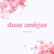 episodio um series que marcaron a gente. Film, Video, TV, Communication, Non-Fiction Writing, Podcasting, and Audio project by Ximena Gonzalez - 11.15.2023