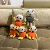 Mi proyecto del curso: Fotografía profesional para Instagram. Advertising, Photograph, Marketing, Social Media, Mobile Photograph, Product Photograph, Mobile Marketing, Instagram, Instagram Photograph, Lifest, and le Photograph project by Jorge Iván Urbina Nieto - 09.14.2023