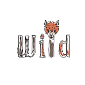ANIMALS. Een project van Digitale illustratie van Sandra Palop - 15.11.2023