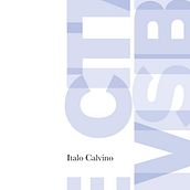 Portada Libro. Design editorial projeto de Yam Cammardella - 15.11.2023