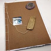 Mon projet... for course: Mixed-Media Travel Sketchbook. Sketching, Pencil Drawing, Watercolor Painting, Sketchbook, and Painting project by manon - 11.10.2023