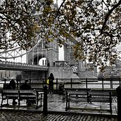 Il mio progetto del corso:  London. Mobile Photograph, Outdoor Photograph & Instagram Photograph project by simone.natoni - 11.15.2023