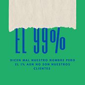 Mi proyecto del curso: Copywriting para copywriters. Advertising, Cop, writing, Stor, telling, and Communication project by Valeria Karyme Nuñez Arvizu - 11.15.2023