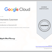 Mi proyecto del curso: Google Ads y Facebook Ads desde cero Ein Projekt aus dem Bereich Marketing, Social Media, Digitales Marketing, Mobile Marketing, Instagram, Marketing für Facebook, Marketing für Instagram, Growth Marketing und SEM von joann vidal - 16.11.2023