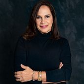 Retrato . Portrait Photograph project by Milena Pinheiro - 11.16.2023