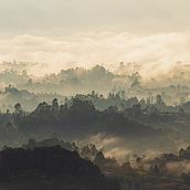 Mi proyecto del curso: Fotografía de paisaje y naturaleza. Photograph, Outdoor Photograph, Instagram Photograph, Documentar, Photograph, and Photographic Composition project by Ricardo A. Restrepo L. - 11.16.2023