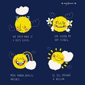 Mi proyecto del curso: Introducción a la ilustración infantil . % Nayari Pasapera tarafından hazırlanan Geleneksel illüstras, on, Güzel sanatlar, Tablo, Kalem Çizimi, Çizim, Sulubo, a Resim, Çocuk İllüstras, onu, Ve Anlatı projesi - 11.16.2023