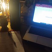 Mi proyecto del curso: Escritura creativa para principiantes: da vida a tu historia. Escrita, Criatividade, Stor, telling, Narrativa, e Escrita criativa				 projeto de Araceli Gonzalez - 29.05.2024