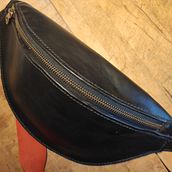 Il mio progetto del corso. Un projet de Création d'accessoires, Artisanat, St, lisme , et Couture de Paolo Pitossi - 16.08.2023