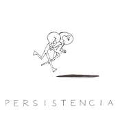 PERSISTENCIA - Videoclip NO OFICIAL de animación frame a frame tradicional sobre el tema Synrise de la banda GOOSE. Un proyecto de Música y Animación 2D de Antonio Cano Díaz - 29.07.2017