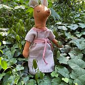 Mój projekt z kursu: Projektowanie i szycie maskotek. Character Design, Arts, Crafts, To, Design, Sewing, Patternmaking, and Dressmaking project by Katarzyna Halicka - 11.17.2023