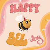 My project for course: Greeting Card Design: Illustrate and Sell Your Collection. Traditional illustration, Br, ing, Identit, Editorial Design, Graphic Design, and Digital Illustration project by June T - 11.17.2023