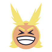 Mascot Stickers Designs - Animoji. Vector Illustration, Graphic Design, and Digital Illustration project by Japh O. - 11.17.2023