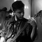 Mi portfolio de Música para juegos. Un projet de Musique , et Jeux vidéo de Franco Trincavelli - 15.11.2023