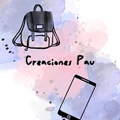 diseño de logo y tarjeta de presentación Ein Projekt aus dem Bereich Logodesign von Paula Valentina Gutiérrez Nicola - 03.04.2022