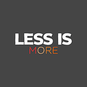 My project for course: Expressive Typography in Motion with After Effects. Motion Graphics, Animation, T, pograph, 3D Animation, Kinetic T, and pograph project by stevejustin.santos - 11.18.2023