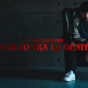 Il mio progetto del corso: Realizzazione di video musicali low cost. Music, Film, Video, TV, Film, Video, Sound Design, Audiovisual Production, Stor, telling, Video Editing, Filmmaking, Script, YouTube Marketing, and Music Production project by 6tqpgzhx47 - 10.20.2023