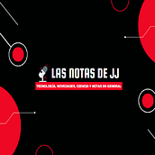 QUIERES CRECER EN YOUTUBE? QUIERES CREAR TU CANAL?. Design, Traditional illustration, Advertising, Music, Motion Graphics, Programming, Photograph, Film, Video, TV, IT, Accessor, Design, Animation, Br, ing, Identit, and Automotive Design project by Esteban Jaramillo Jimenez - 11.20.2023