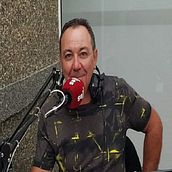La Realidad Oculta. Podcasting, Art Direction, Marketing, Digital Marketing, Content Marketing, Communication, and Audio project by Francisco Coloma Guardiola - 11.20.2023