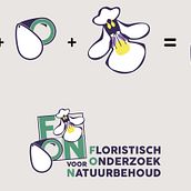 Logo design. Logo Design project by Elly Vaes - 11.20.2023