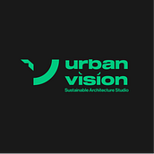 My project for course: Contemporary Brand Identity: Using Verbal and Visual Branding. Art Direction, Br, ing, Identit, and Graphic Design project by visuals_naka - 11.21.2023