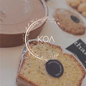 Koa Design. Ilustração tradicional, Design, Fotografia, 3D, Br, ing e Identidade, Gestão de design, Design gráfico, Multimídia, Packaging, Design de produtos, Redes sociais, Retoque fotográfico, Pattern Design, Ilustração vetorial, e Design de logotipo projeto de Micaela Altamira - 21.11.2023