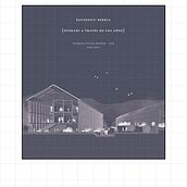 Egunsenti Berria. Euskadi a través de los años. Ein Projekt aus dem Bereich Architektur, L und schaftsbau von danielmoralesarq - 20.09.2023