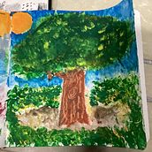 My project for course: Sketchbook Exercises for Artistic Growth. Traditional illustration, Fine Arts, Sketching, Drawing, and Sketchbook project by Priyanshi Gandhi - 11.21.2023