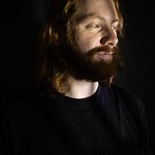 Mi proyecto del curso: Fotografía de retrato con modelos inexpertos. Fotografia, Fotografia de retrato, e Fotografia de estúdio projeto de Alfredo Rendon - 22.08.2023