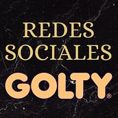Mi proyecto del curso: Estrategia para redes sociales: crea, gestiona y lanza campañas. Marketing, Social Media, Digital Marketing, Content Marketing, Facebook Marketing, Communication, Instagram Marketing, and Growth Marketing project by Daniel Alejandro Patiño Hernández - 11.21.2023