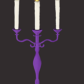 Practicando animacion . % Lu tarafından hazırlanan Animas, onlu İllüstras, Ve on projesi - 11.21.2023