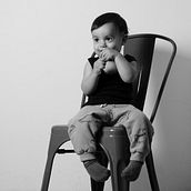 Mi proyecto del curso: Fotografía de retrato moderna. Photograph, Portrait Photograph, Photographic Lighting, Studio Photograph, and Digital Photograph project by Leandro Stanco - 11.19.2023