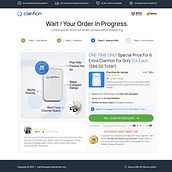 Mi proyecto del curso: Test Assignment. Programming, Web Design, Web Development, CSS, HTML, and Digital Product Design project by JULIAN DAVID CARRILLO GALVEZ - 11.21.2023
