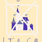 frammento della mia prossima pubblicazione. Projekt z dziedziny Pisanie użytkownika diletta_h_eisa - 11.09.2022