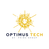 LOGOTIPOS - Kao Taveas . % Kao Taveras tarafından hazırlanan Logo Tasarımı, Grafik Tasarım, Markalaşma ve Kimlik, Ve Reklamcılık projesi - 10.05.2023
