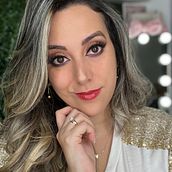 Mi portafolio @makeupstudiowp Ein Projekt aus dem Bereich Werbung, Br und ing und Identität von wuillianapachano15 - 10.11.2023