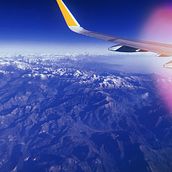 Altura. Photograph project by marina - 11.22.2023