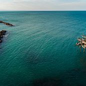 Mi proyecto del curso: Composición y edición fotográfica para Instagram con Derio Ilari. Un proyecto de Fotografía, Redes Sociales, Fotografía con móviles, Instagram, Fotografía para Instagram y Composición fotográfica de Lautaro Rocha - 19.11.2023