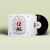 La increíble historia del hombre que podía volar y no sabía cómo. Un proyecto de Diseño y Diseño gráfico de eluguina - 23.11.2023