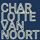 Intro to Creative Coding: Create Graphic Objects - Final Project. Programming, Graphic Design, and Digital Design project by Charlotte van Noort - 11.23.2023
