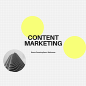 Content Marketing Christian Limoni. Marketing, Social Media, Stor, telling, Digital Marketing, Instagram, Content Marketing, Facebook Marketing, Communication & Instagram Marketing project by CHRISTIAN LIMONI - 11.22.2023