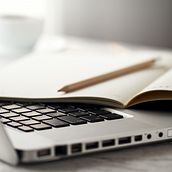 My project for course: Copywriting for Social Media. Writing, Cop, writing, Social Media, and Communication project by praiseonah22 - 11.23.2023