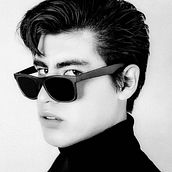 Mi proyecto del curso: Iluminación profesional para fotografía de estudio . % andreadiazflores4 tarafından hazırlanan Fotoğrafçılık, Portre Fotoğrafçılığı, Fotoğrafik A, dınlatma, Stüd, o Fotoğrafçılığı, Ve Dijital Fotoğrafçılık projesi - 11.23.2023